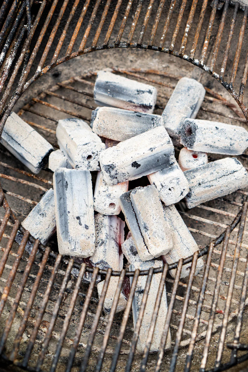 Thaan Thai-style Charcoal - 5lb box