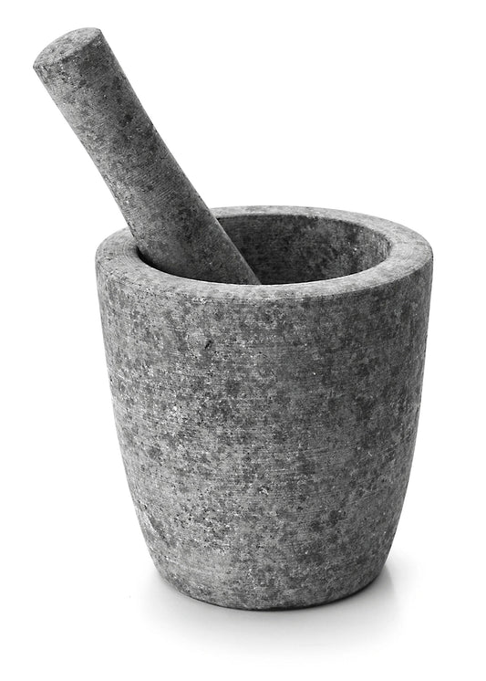 LACOR Mortar & Pestle