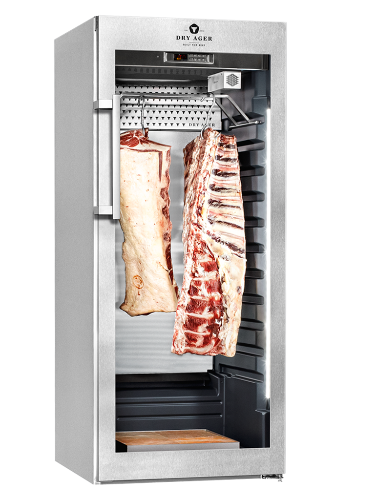 DRYAGER UX 1500 PRO S