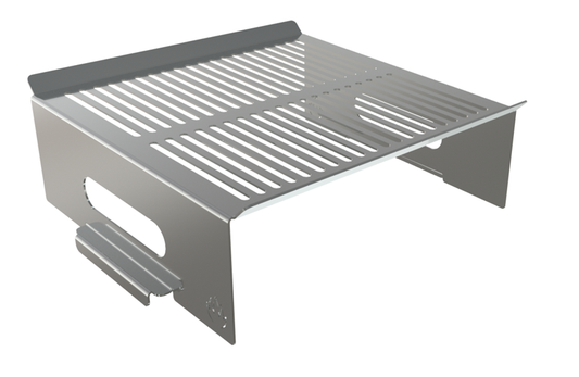 Mibrasa MH300 Top Grill