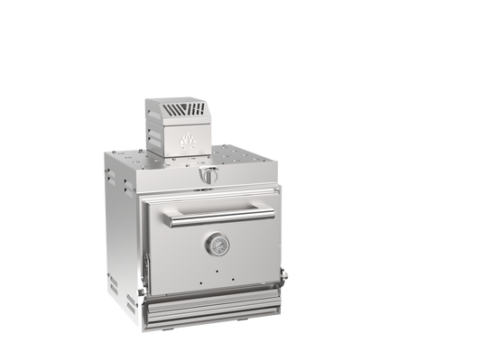 Mibrasa NANO Charcoal Oven