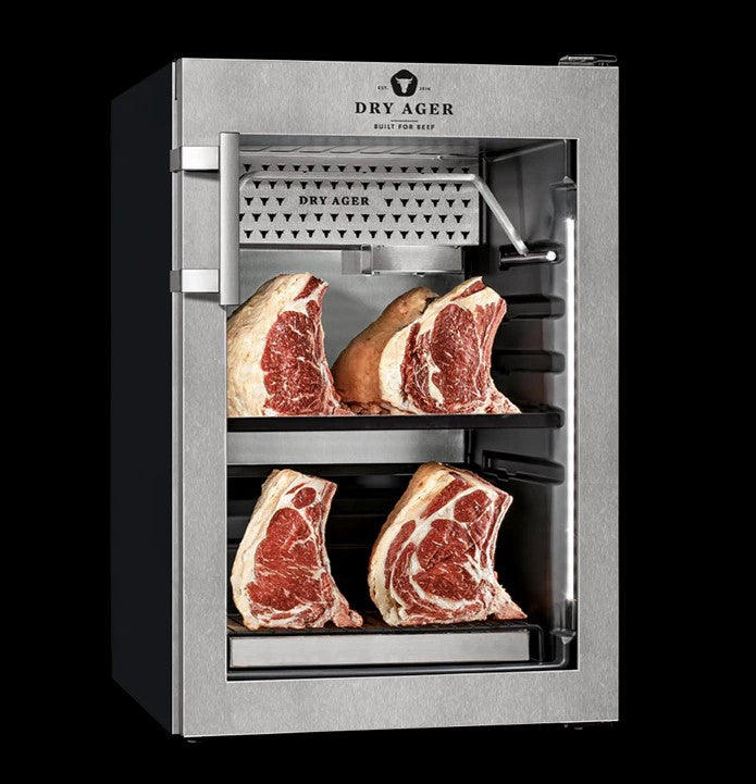 Dry Ager UX 750 PRO S