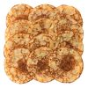 Marky's Blini, 12 pieces (4 oz)