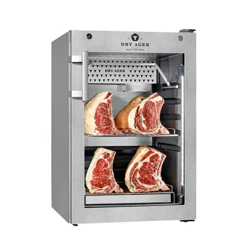 DRYAGER UX750 PRO
