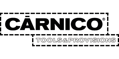 Cárnico Tools & Provisions