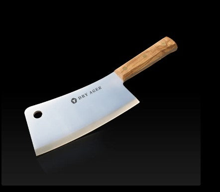 DRYAGER Clever (In Store)