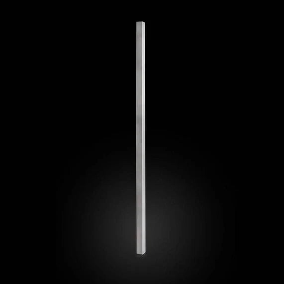 Stainless Steel Moulding/Trim Piece for UX1500/UX1550 PRO S
