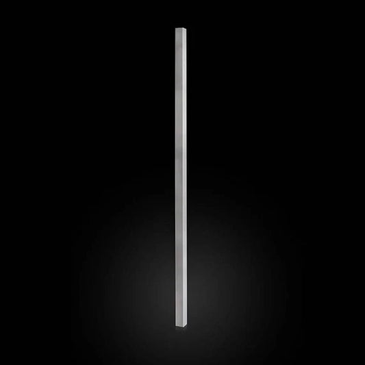 Stainless Steel Moulding/Trim Piece for UX1500/UX1550 PRO S
