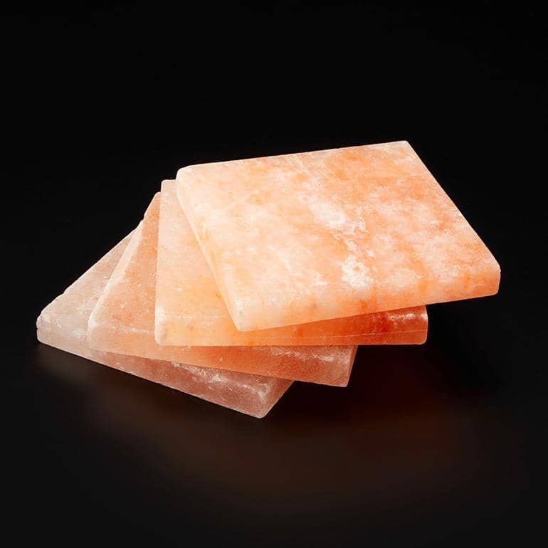 SALTAIR Salt Block Set – UX 1500 PRO S