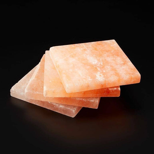 SALTAIR Salt Block Set – UX 1500 PRO S
