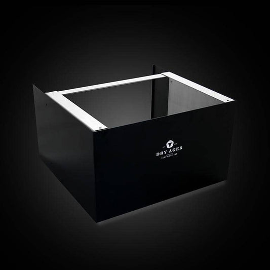 Podium – UX 1500 PRO S