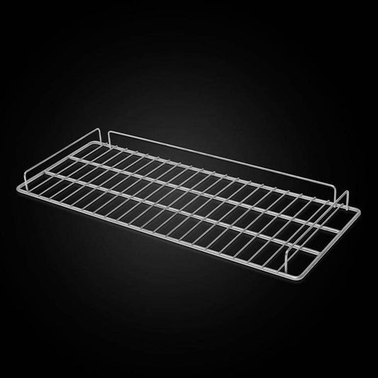 Half Shelf – UX 1500 PRO S