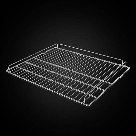 Full Shelf – UX 1500 PRO S