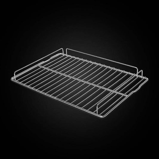 Full Shelf – UX 750 PRO S