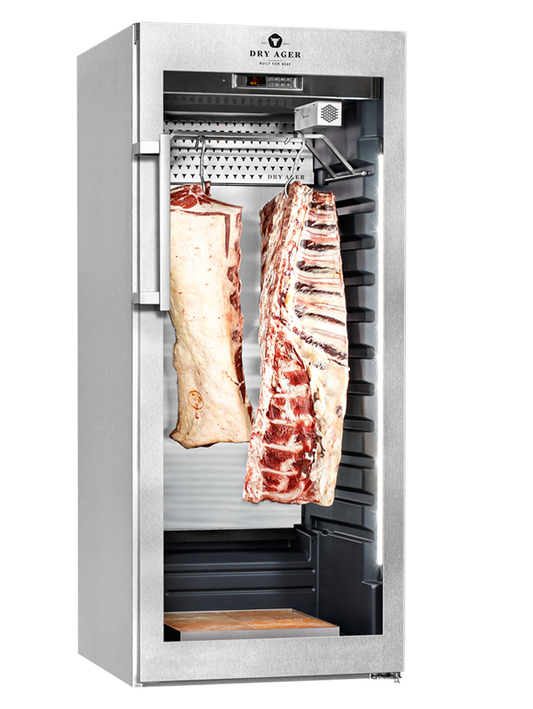 DRYAGER UX 1500 PRO S