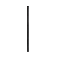 Stainless Steel Cover – UX 1500 PRO S BLACK