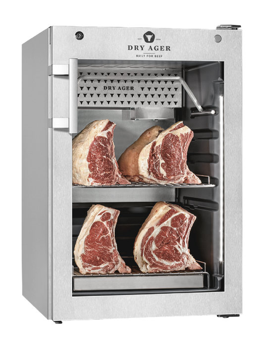 DRYAGER UX 750 PRO S