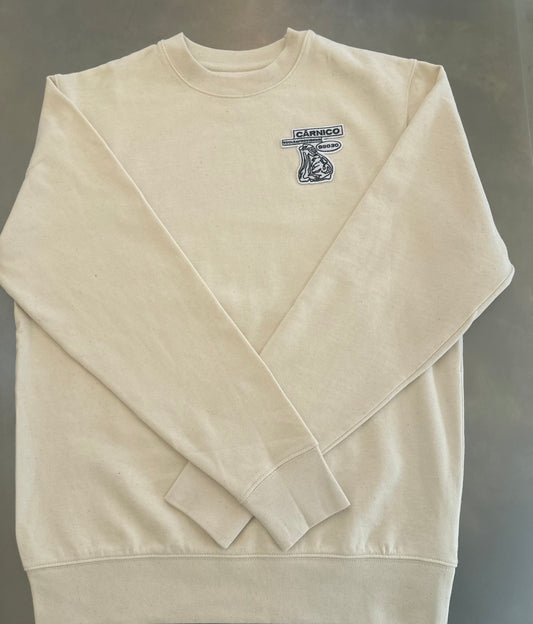 Carnico Sweatshirt