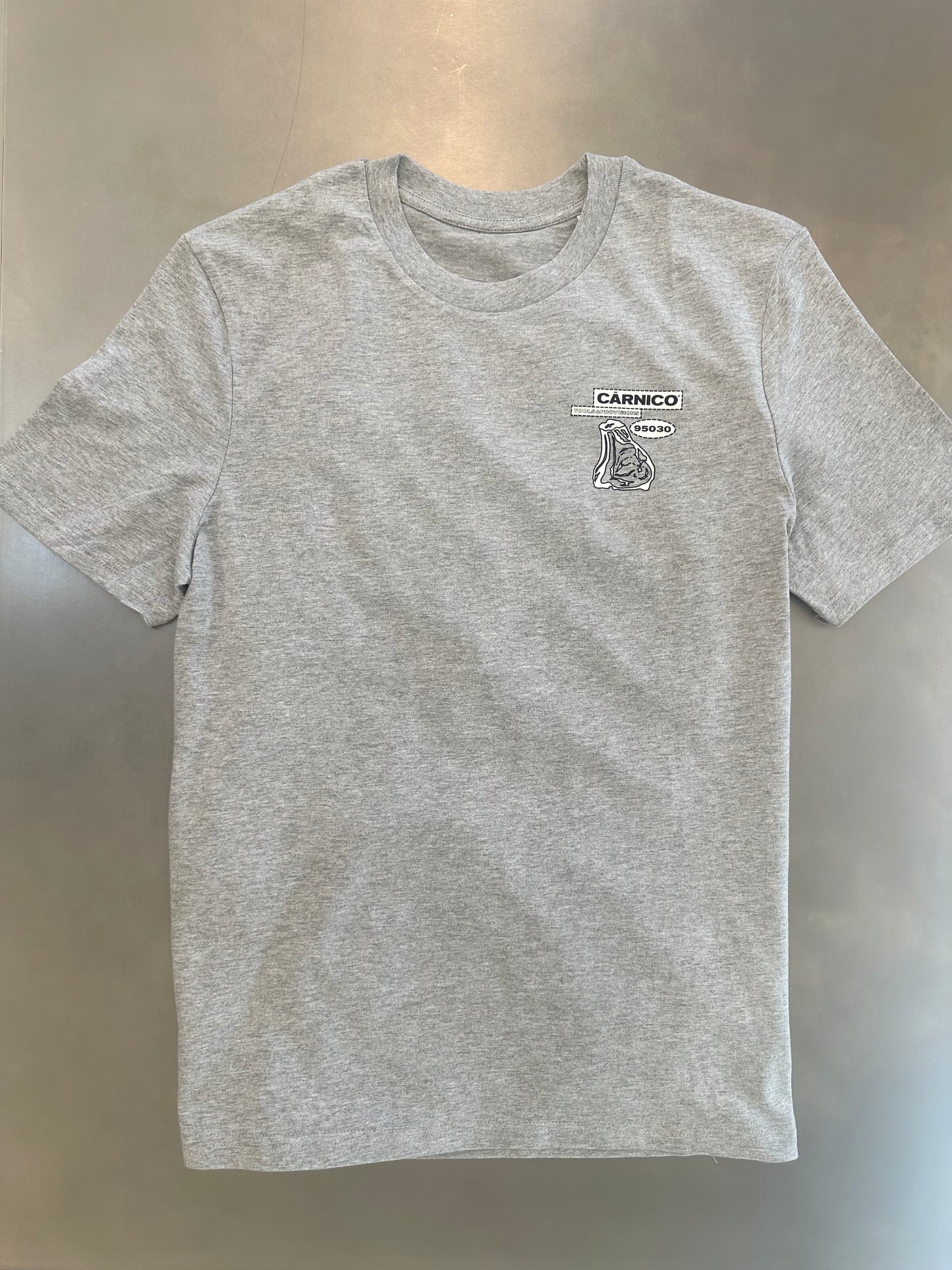 Carnico T-Shirt