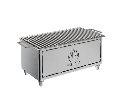Mibrasa Hibachi - MH300