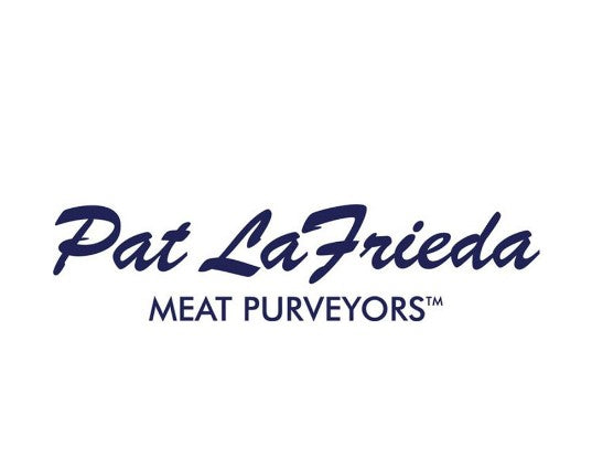 LAFRIEDA Boneless Ribeye, 60 Day Age, 16 oz