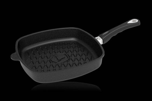 DRYAGER Steak Pan (In Store Only)