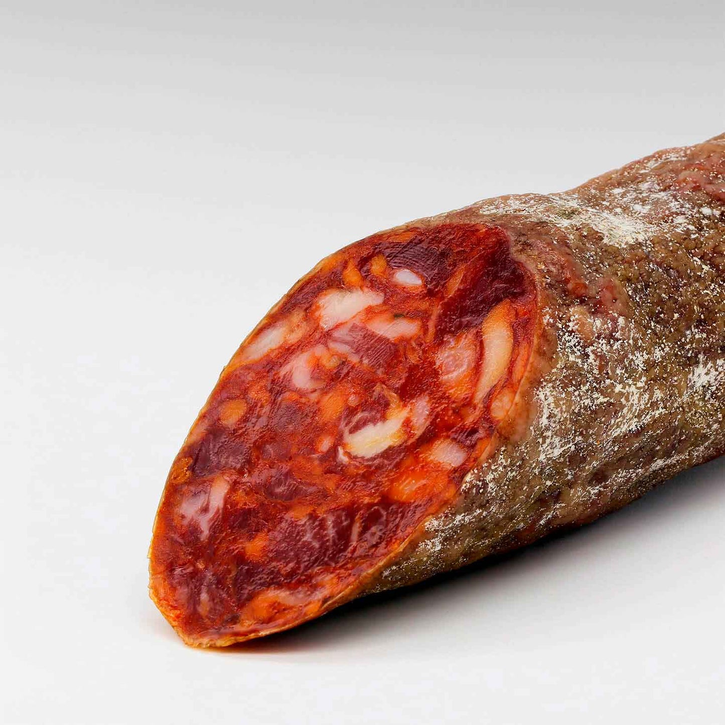 BEHER Chorizo, 1 piece