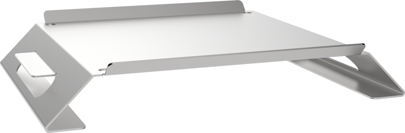 Mibrasa Hibachi MH300+ Plus Stand