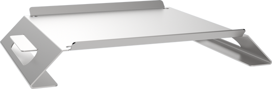 Mibrasa Hibachi MH300 Stand
