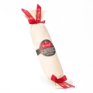 Torchon by Rougie, 250g / 8.8oz